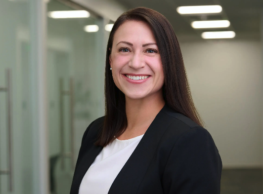 PSDcast – What the Proposed Auto Tariffs Could Mean for the Industry (Particularly EVs)